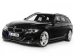 BMW ACS3 3.0d M-Technik Touring by AC Schnitzer 2012 года